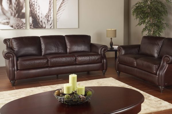 Natuzzi Editions Leather Living Room Furniture One Ten Home Classy Brown Sofas In Living Rooms Set Natuzzi Editions Leather Living Room Furniture One Ten Home Classy Brown Sofas In Living Rooms Set