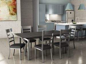 Amazing Dining Room Furniture Long Island Photos - 3D house ... Amazing Dining Room Furniture Long Island Photos - 3D house ...