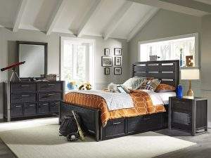 Samuel Lawrence Bedroom Furniture & Master Sets in Long Island ... Samuel Lawrence Bedroom Furniture & Master Sets in Long Island ...