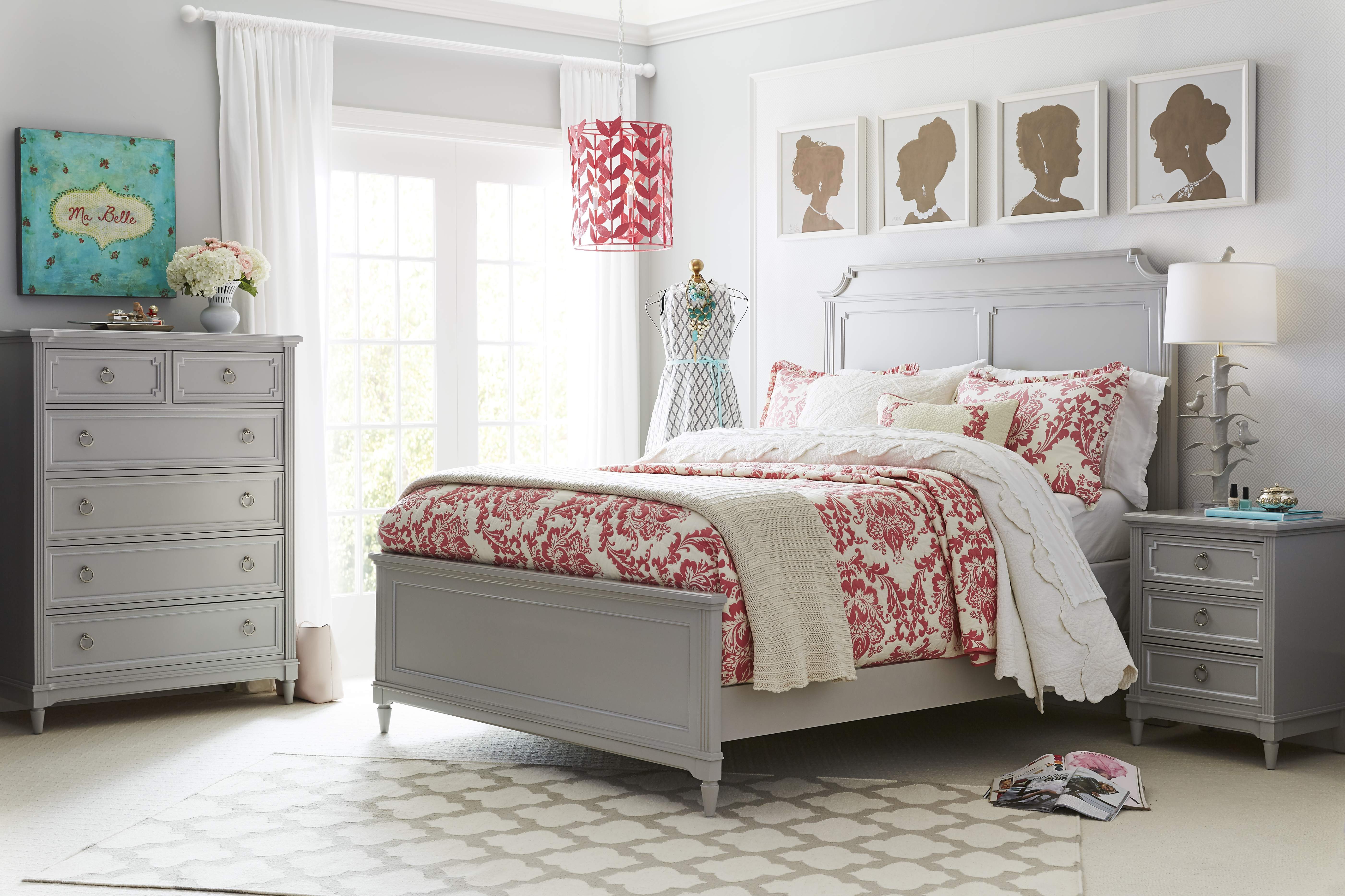 Home & Bedroom Furniture Store in Long Island One Ten Home Furnishings