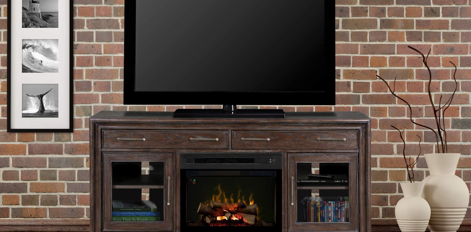 Home Bedroom Furniture In Long Island One Ten Furnishings Fireplace