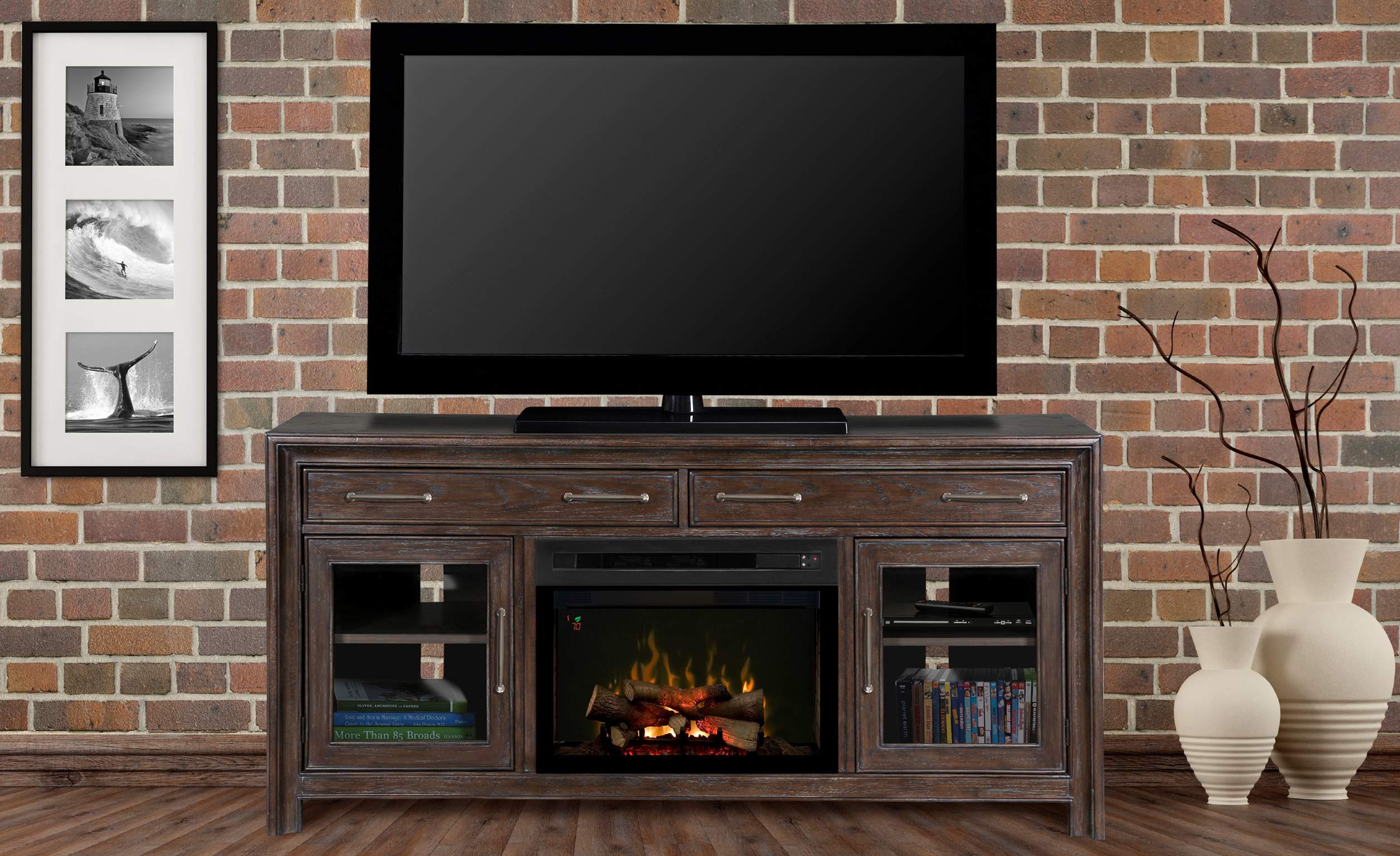 Home & Bedroom Furniture Store in Long Island One Ten Home Furnishings