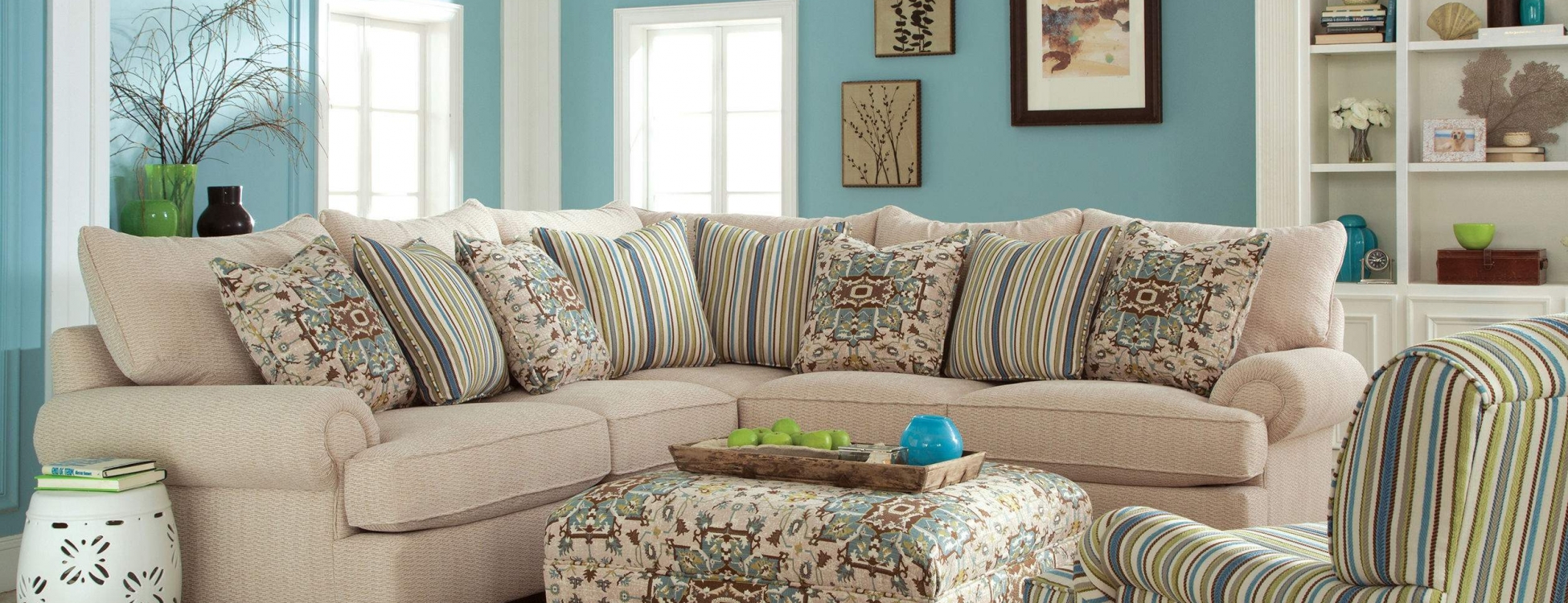 Home & Bedroom Furniture Store in Long Island One Ten Home Furnishings