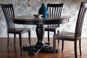 dining room sets long island 207 melanie dining room furniture sets tables chairs store in long island dining room sets long island 207 melanie dining room furniture sets tables chairs store in long island