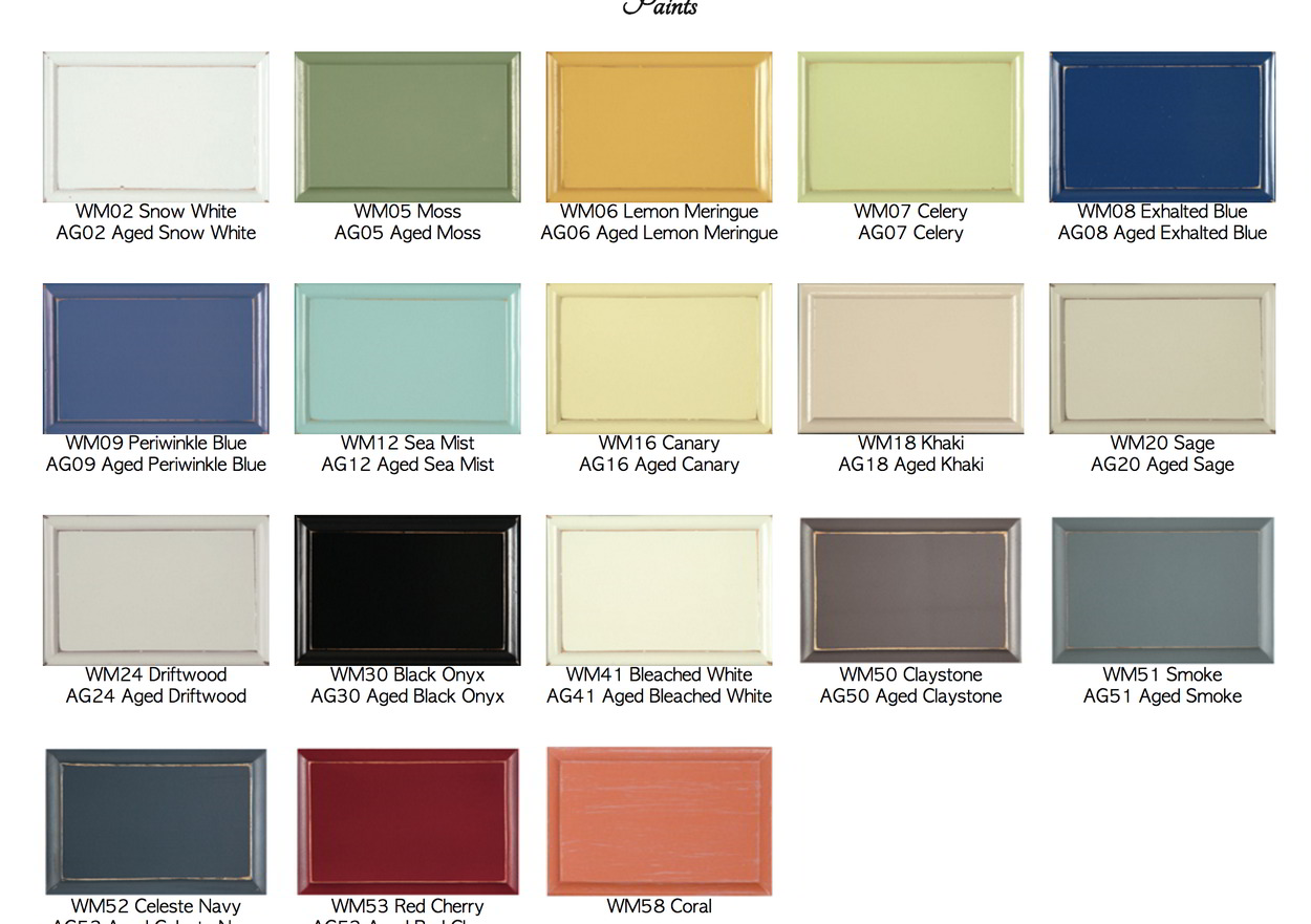 John Thomas Select 5 Piece Dining Set One Ten Home Furnishings