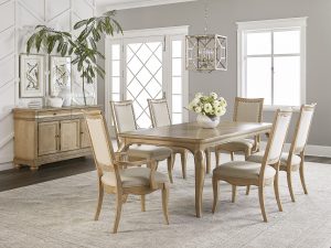 Legacy - Dining Rooms | One Ten Home Furnishings Legacy - Dining Rooms | One Ten Home Furnishings