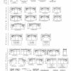 C9 2 Piece Custom Select Sectional - Image 2