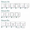 C9 Roll Arm Custom Select Sofa - Image 4