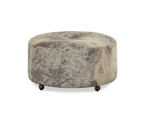 Craftmaster Ottoman - 031800