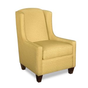Craftmaster Living Room Chair - 035210