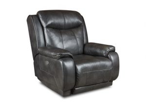 Southern Motion Velocity Rocker Recliner 1875P