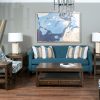 Halsey Lift-Top Cocktail Table - Image 2