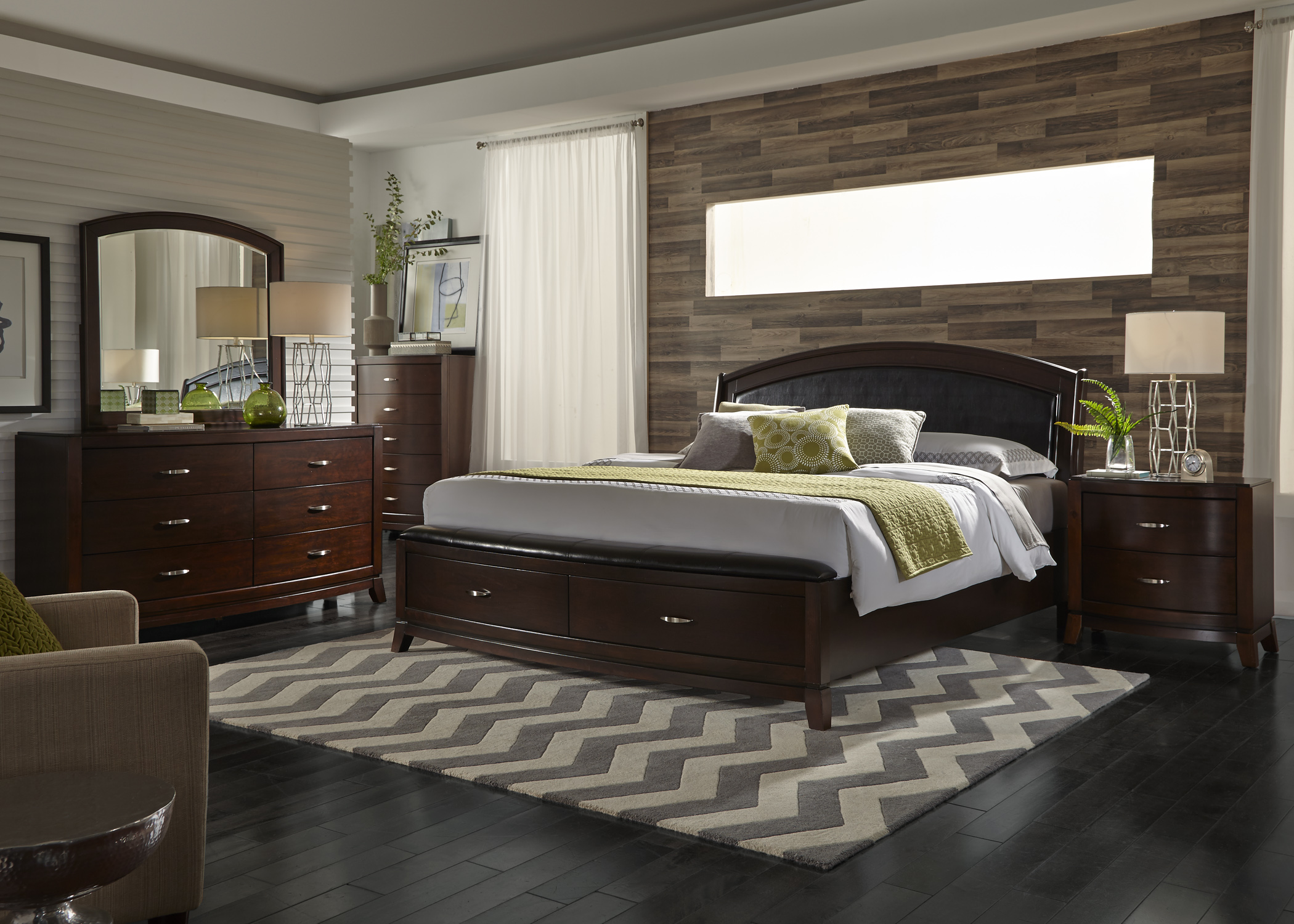 Avalon One Ten Home Furnishings