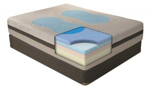 EcoGel 2
