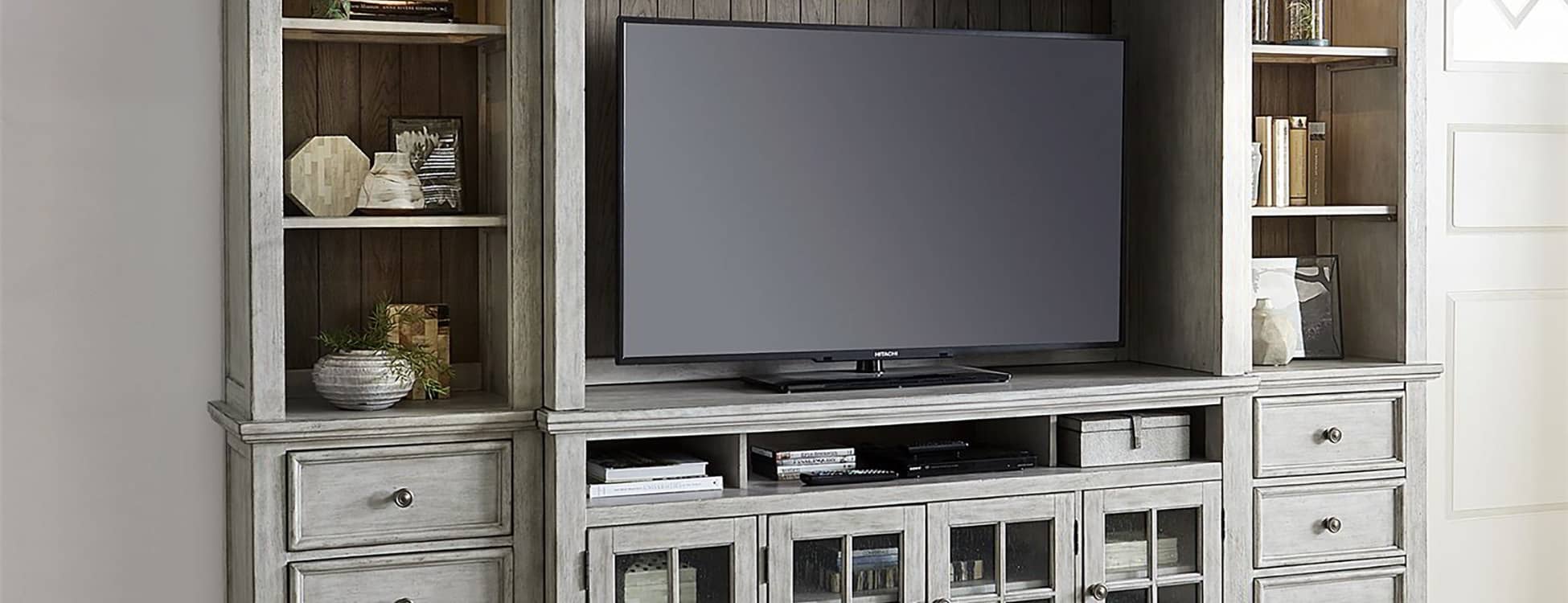 110 cheap home furnishings