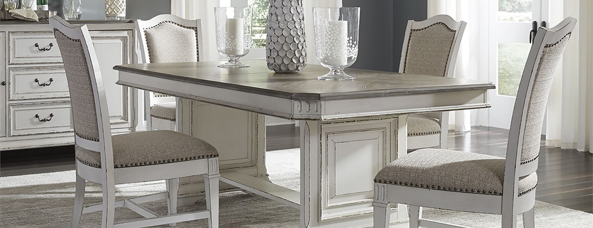 Home Bedroom Furniture In Long Island One Ten Bedroom Furniture In Long Island