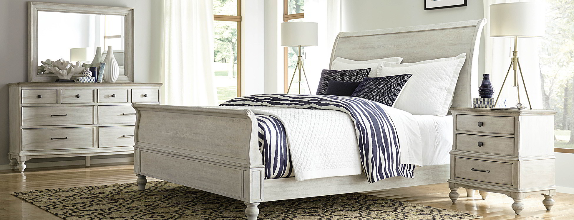 Home Bedroom Furniture Store In Long Island One Ten Home