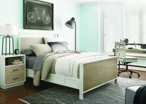 kids and teens furniture