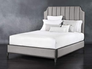 Spencer Surround