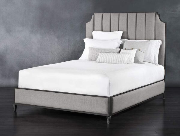 Spencer Surround