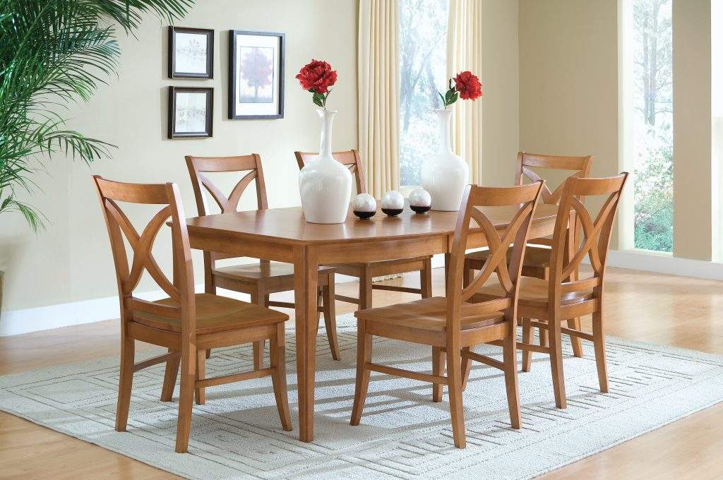 John Thomas Furniture Collections One Ten Home Furnishings