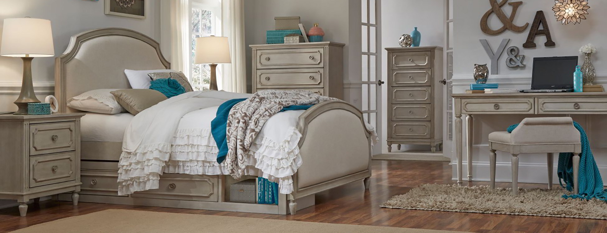 Home Bedroom Furniture In Long Island One Ten Bedroom Furniture In Long Island