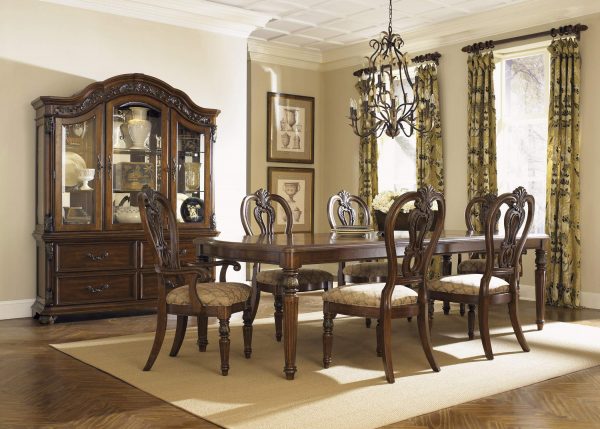 Messina Estates