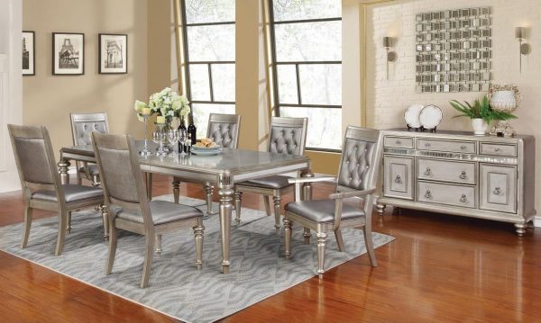 Danette Dining Room Collection Farmingdale NY