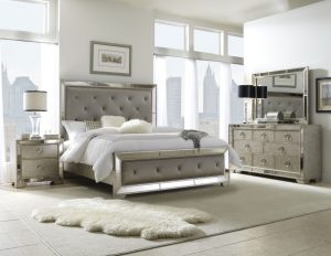 Farrah Collection