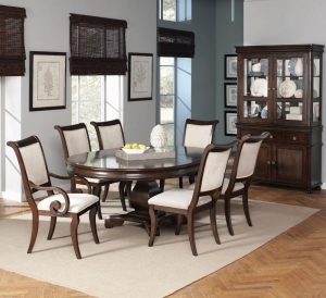 Harris Collection
