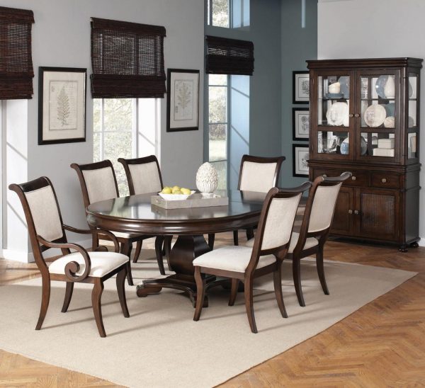 Harris Collection