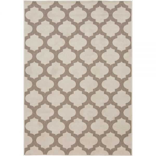 Alfresco ALF-9586