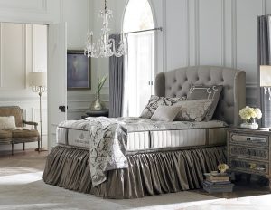 Kingsdown Diamond Royale Collection
