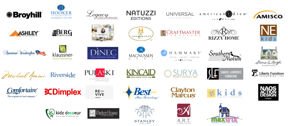 logos