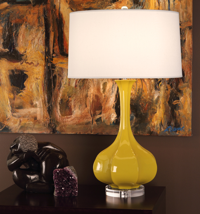 Robert abbey clearance fine lighting