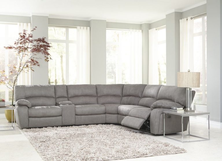 HTL Living Room Furniture Collections One Ten Home Furnishings