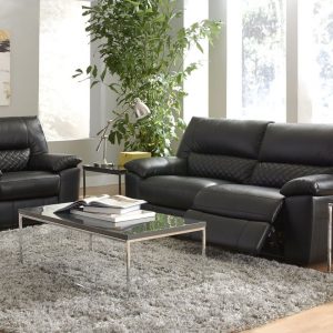Htl Living Room Furniture Collections One Ten Home Furnishings