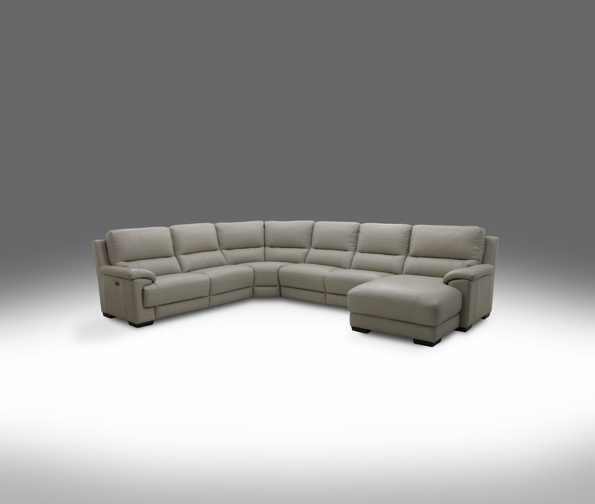 Htl Sofa Warranty Review Home Co