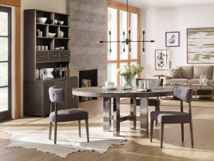 Curata Dining