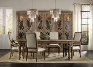 Solana Dining