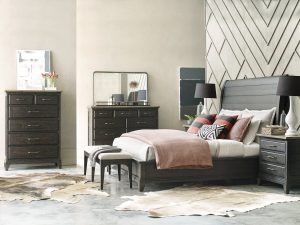 706 Plank Road Bedroom