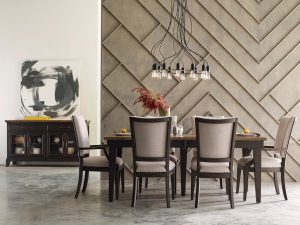 707 Plank Road Dining