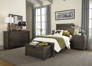 Thornwood 759