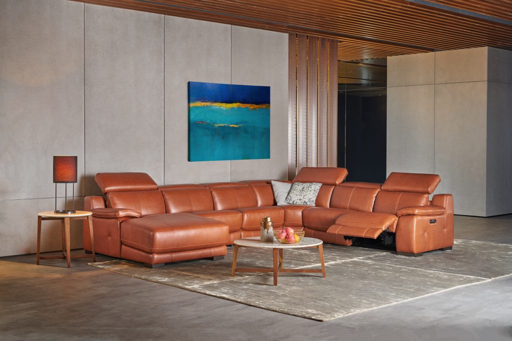 HTL Living Room Furniture Collections One Ten Home Furnishings