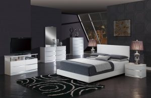 Aurora White 8103