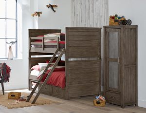 Bunkhouse