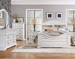 7810 Stonebrook White