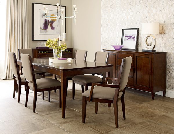 Elise Dining