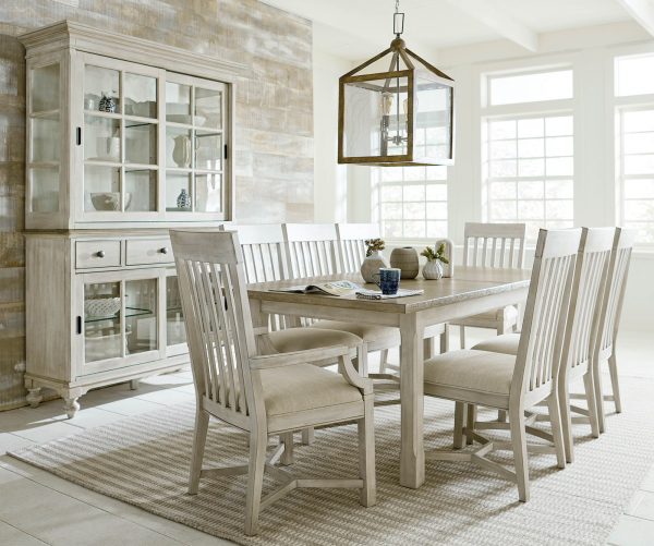 Litchfield Dining
