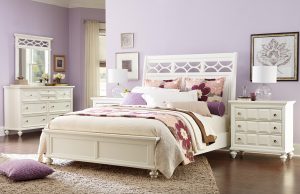 Lynn Haven Bedroom